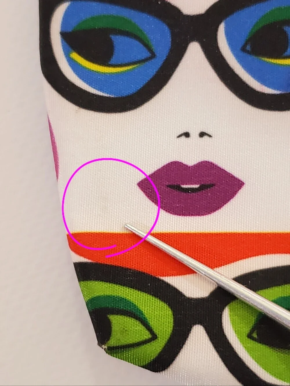 ipsy we are